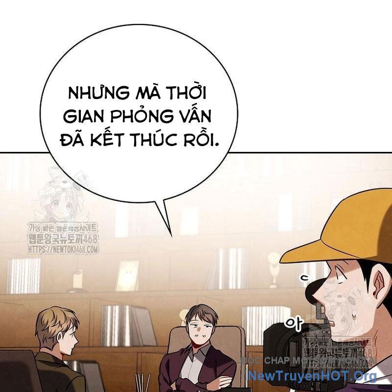 đọc truyện Sống Như Một Diễn Viên Chương 139 ảnh 14 tại Thiên Thai Truyện