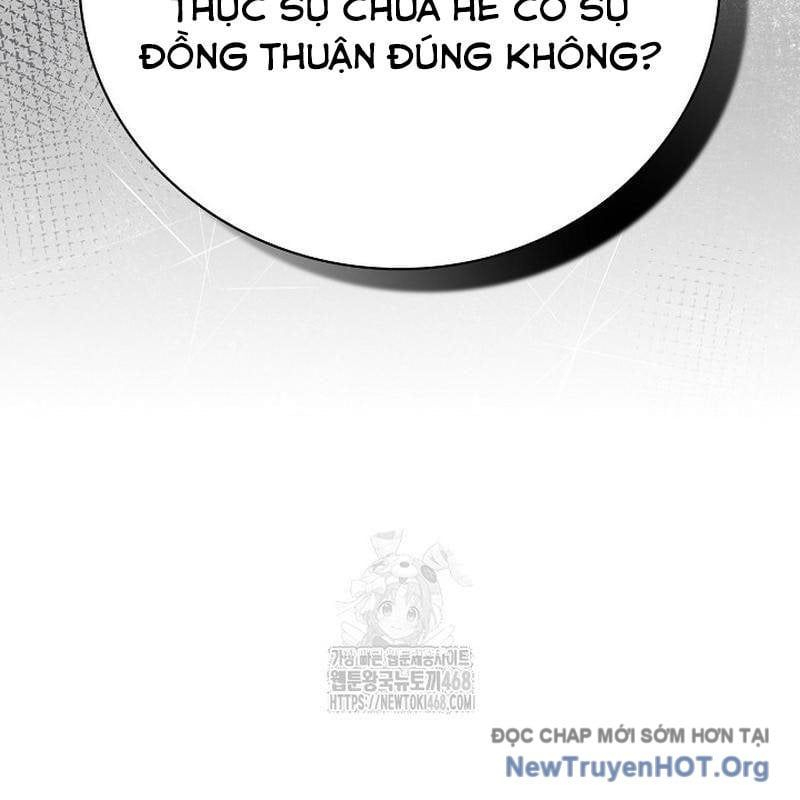 đọc truyện Sống Như Một Diễn Viên Chương 139 ảnh 122 tại Thiên Thai Truyện