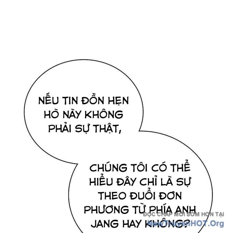 đọc truyện Sống Như Một Diễn Viên Chương 139 ảnh 123 tại Thiên Thai Truyện