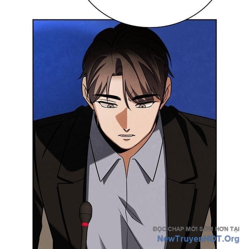 đọc truyện Sống Như Một Diễn Viên Chương 139 ảnh 124 tại Thiên Thai Truyện