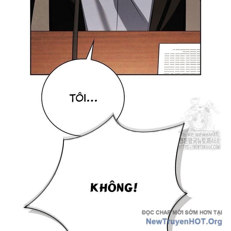 đọc truyện Sống Như Một Diễn Viên Chương 139 ảnh 125 tại Thiên Thai Truyện