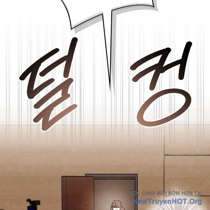 đọc truyện Sống Như Một Diễn Viên Chương 139 ảnh 126 tại Thiên Thai Truyện