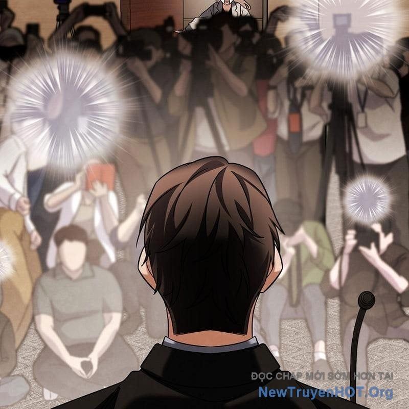 đọc truyện Sống Như Một Diễn Viên Chương 139 ảnh 127 tại Thiên Thai Truyện