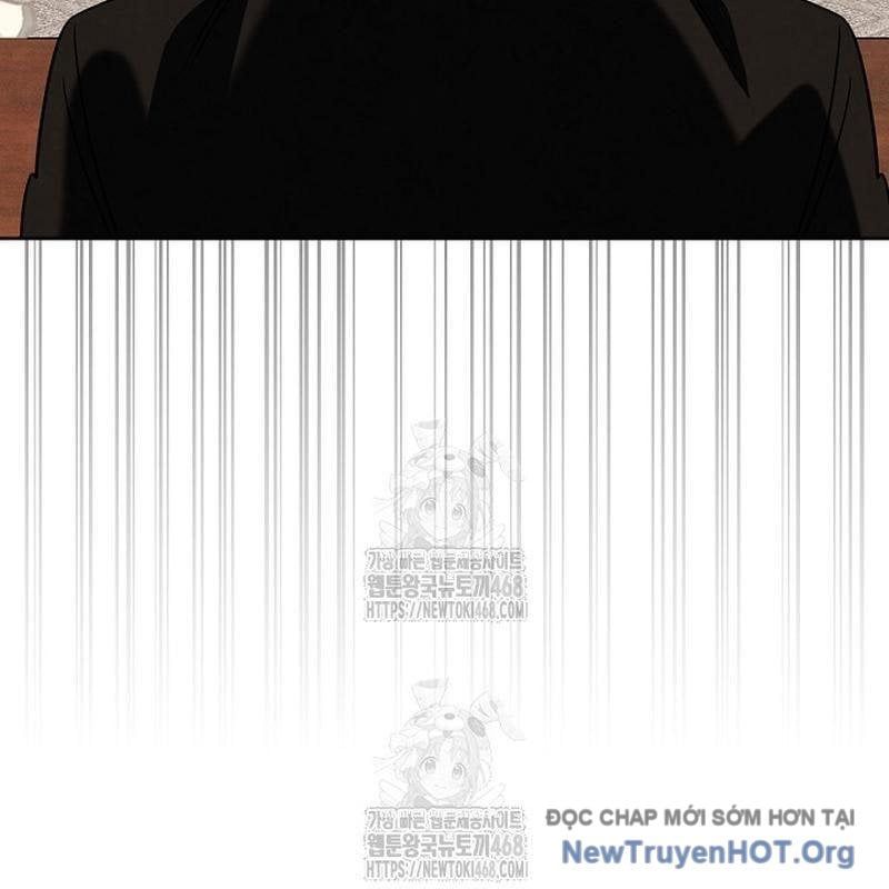 đọc truyện Sống Như Một Diễn Viên Chương 139 ảnh 128 tại Thiên Thai Truyện