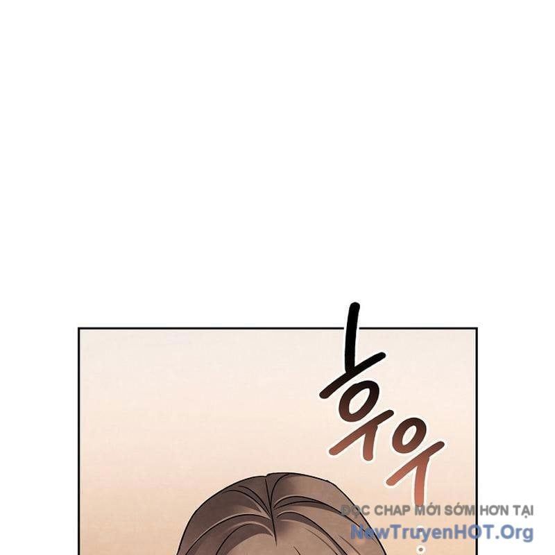 đọc truyện Sống Như Một Diễn Viên Chương 139 ảnh 129 tại Thiên Thai Truyện