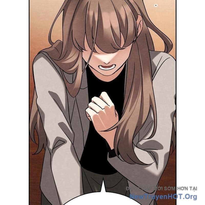 đọc truyện Sống Như Một Diễn Viên Chương 139 ảnh 130 tại Thiên Thai Truyện