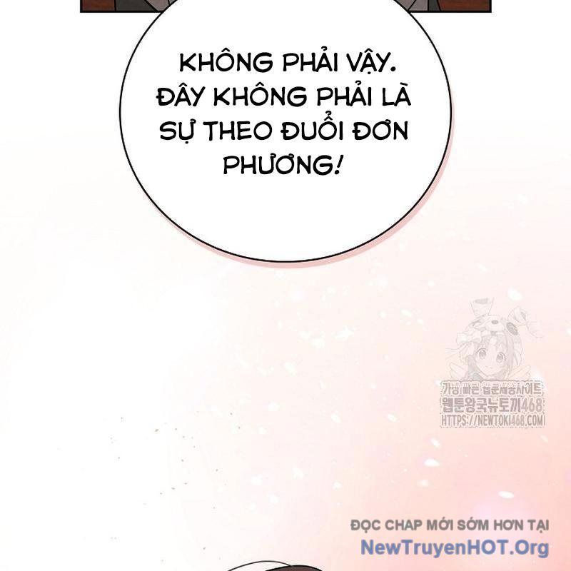 đọc truyện Sống Như Một Diễn Viên Chương 139 ảnh 131 tại Thiên Thai Truyện