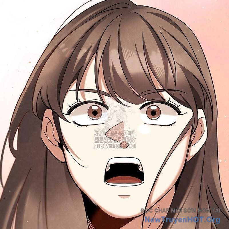 đọc truyện Sống Như Một Diễn Viên Chương 139 ảnh 132 tại Thiên Thai Truyện