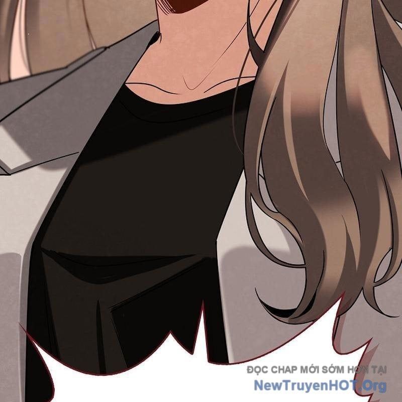 đọc truyện Sống Như Một Diễn Viên Chương 139 ảnh 133 tại Thiên Thai Truyện