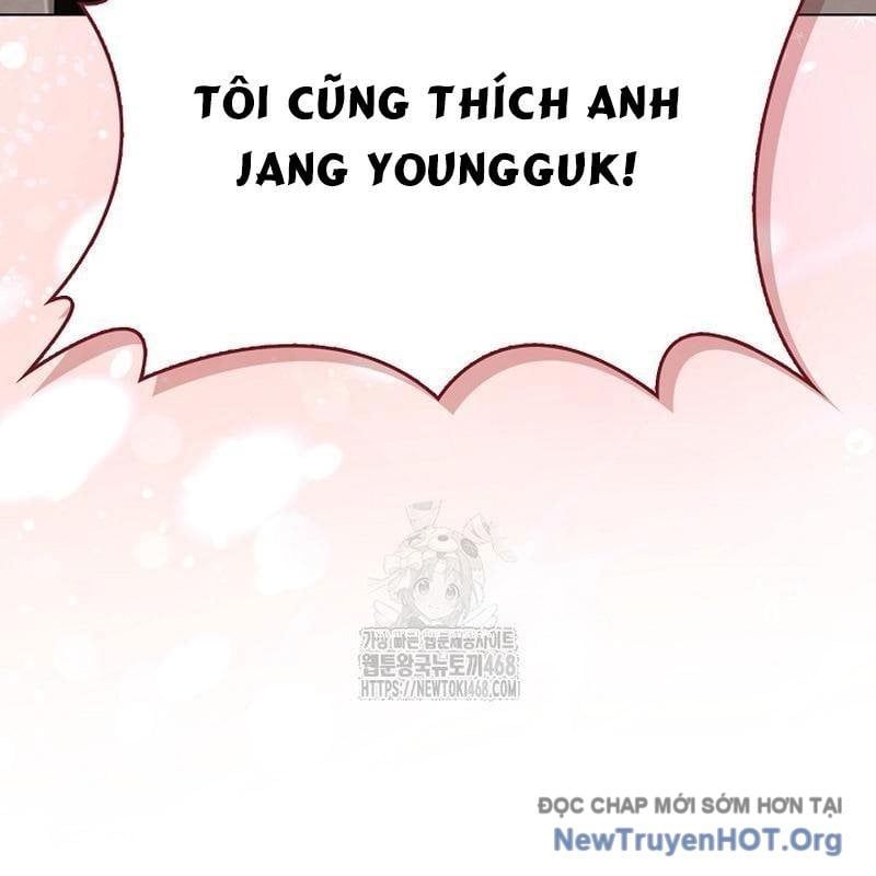 đọc truyện Sống Như Một Diễn Viên Chương 139 ảnh 134 tại Thiên Thai Truyện