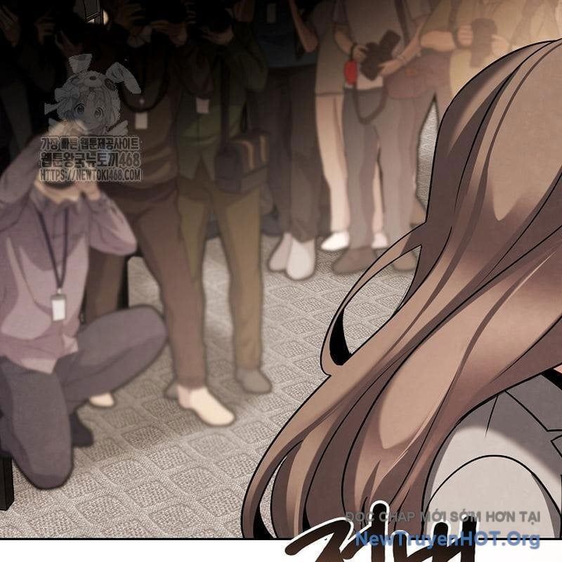 đọc truyện Sống Như Một Diễn Viên Chương 139 ảnh 136 tại Thiên Thai Truyện