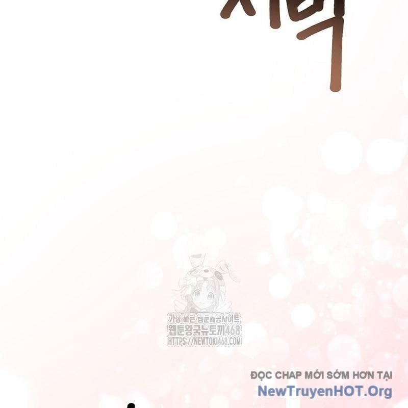 đọc truyện Sống Như Một Diễn Viên Chương 139 ảnh 137 tại Thiên Thai Truyện