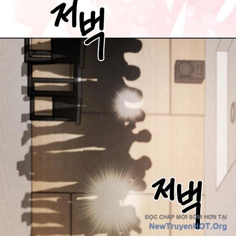 đọc truyện Sống Như Một Diễn Viên Chương 139 ảnh 138 tại Thiên Thai Truyện