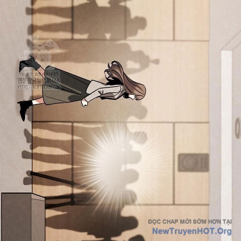 đọc truyện Sống Như Một Diễn Viên Chương 139 ảnh 139 tại Thiên Thai Truyện