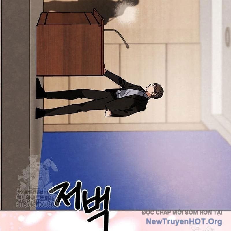 đọc truyện Sống Như Một Diễn Viên Chương 139 ảnh 140 tại Thiên Thai Truyện