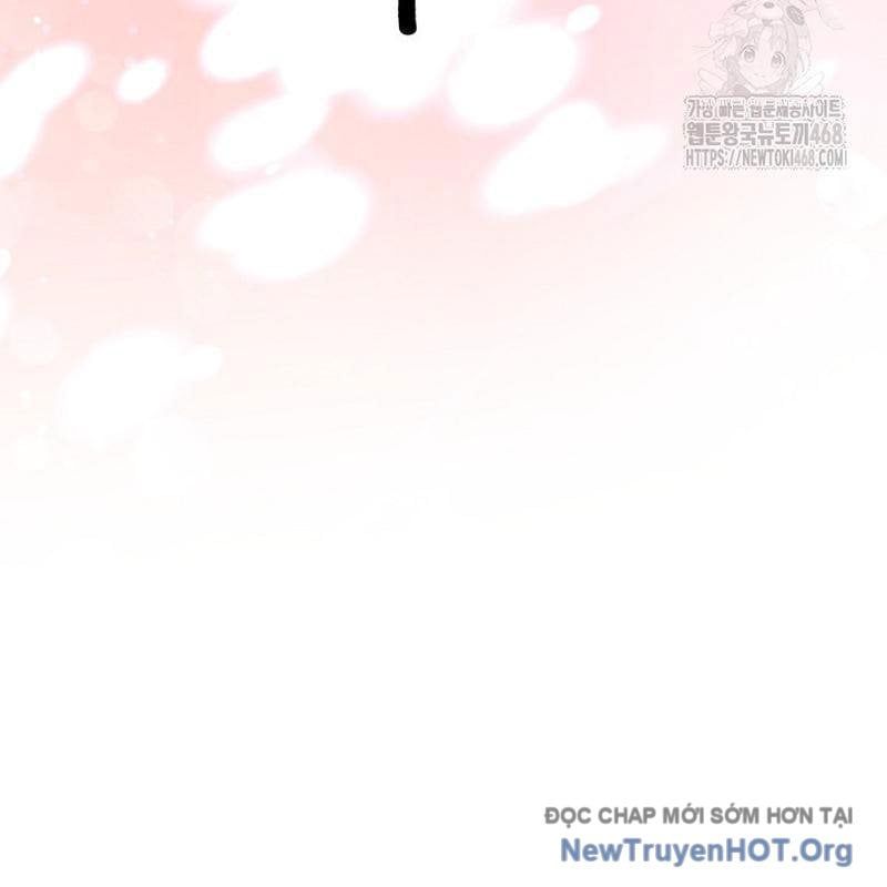 đọc truyện Sống Như Một Diễn Viên Chương 139 ảnh 141 tại Thiên Thai Truyện