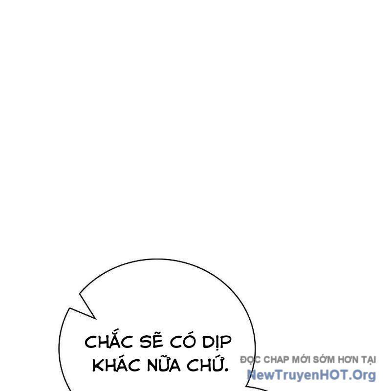 đọc truyện Sống Như Một Diễn Viên Chương 139 ảnh 16 tại Thiên Thai Truyện