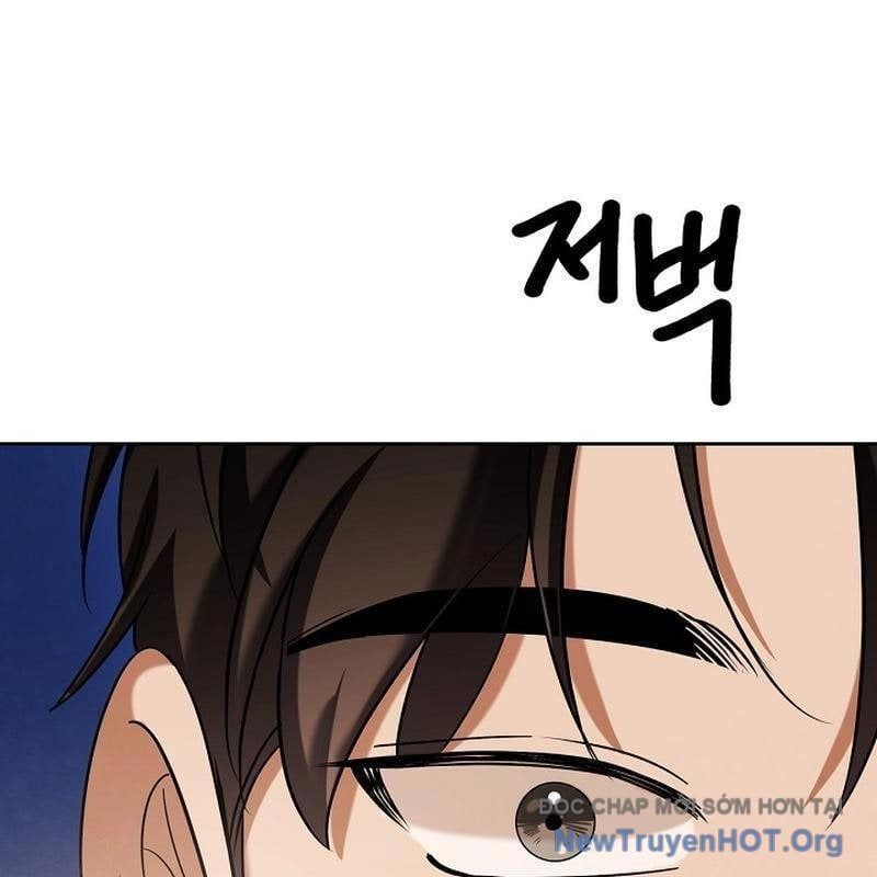 đọc truyện Sống Như Một Diễn Viên Chương 139 ảnh 142 tại Thiên Thai Truyện