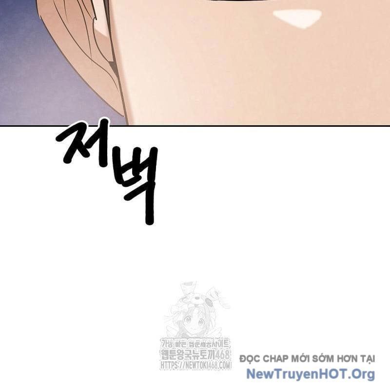 đọc truyện Sống Như Một Diễn Viên Chương 139 ảnh 143 tại Thiên Thai Truyện