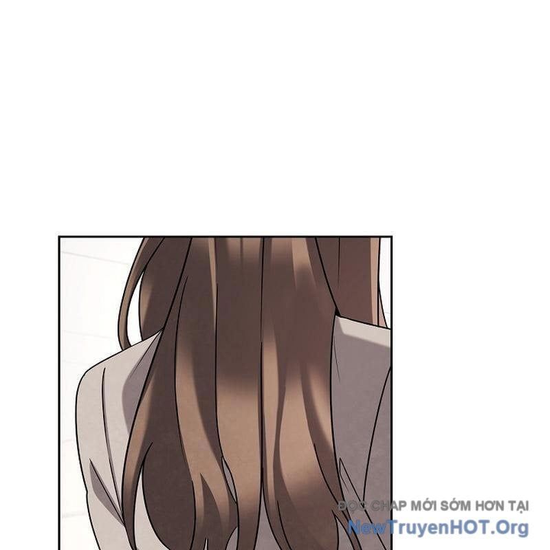 đọc truyện Sống Như Một Diễn Viên Chương 139 ảnh 144 tại Thiên Thai Truyện