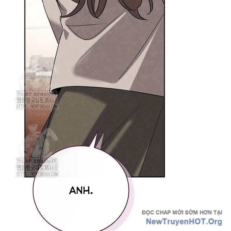 đọc truyện Sống Như Một Diễn Viên Chương 139 ảnh 145 tại Thiên Thai Truyện