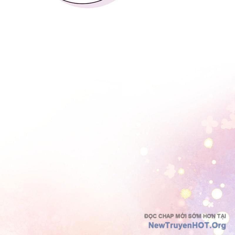 đọc truyện Sống Như Một Diễn Viên Chương 139 ảnh 146 tại Thiên Thai Truyện