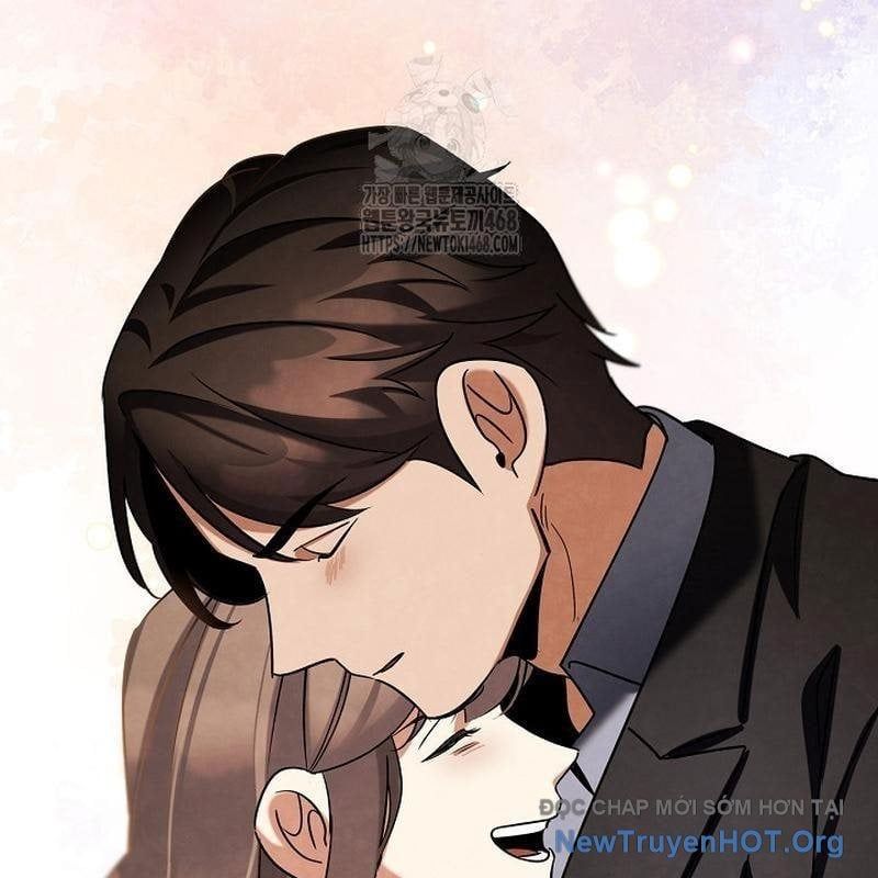 đọc truyện Sống Như Một Diễn Viên Chương 139 ảnh 147 tại Thiên Thai Truyện