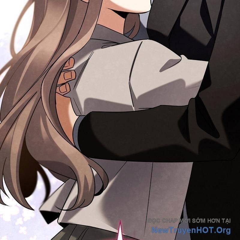 đọc truyện Sống Như Một Diễn Viên Chương 139 ảnh 148 tại Thiên Thai Truyện