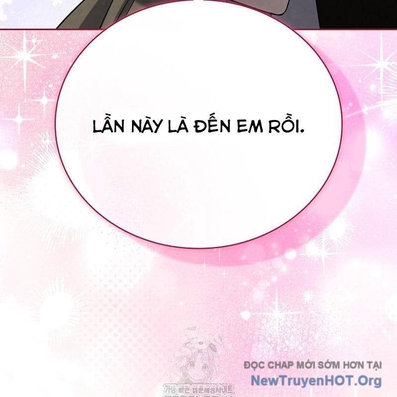 đọc truyện Sống Như Một Diễn Viên Chương 139 ảnh 149 tại Thiên Thai Truyện