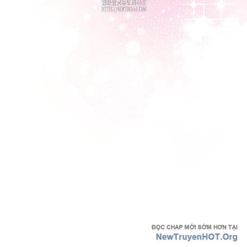 đọc truyện Sống Như Một Diễn Viên Chương 139 ảnh 150 tại Thiên Thai Truyện