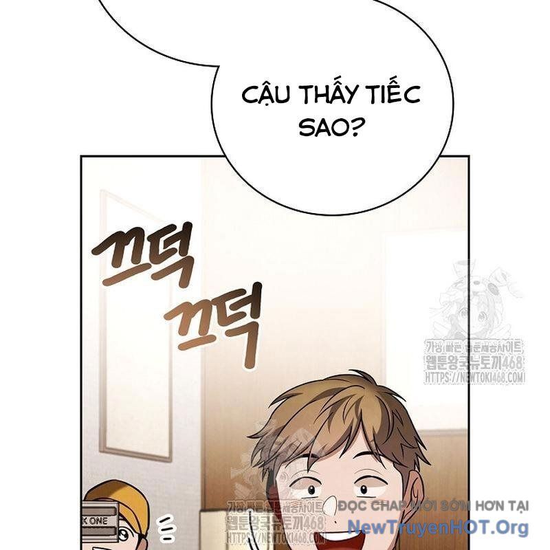 đọc truyện Sống Như Một Diễn Viên Chương 139 ảnh 17 tại Thiên Thai Truyện