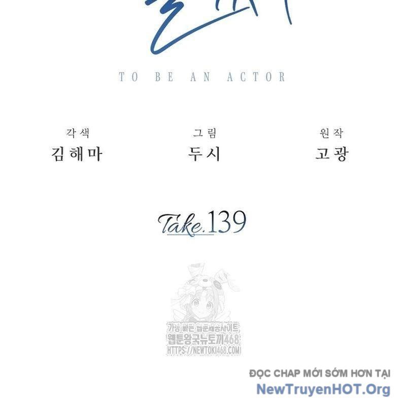 đọc truyện Sống Như Một Diễn Viên Chương 139 ảnh 152 tại Thiên Thai Truyện