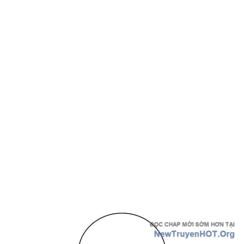 đọc truyện Sống Như Một Diễn Viên Chương 139 ảnh 153 tại Thiên Thai Truyện