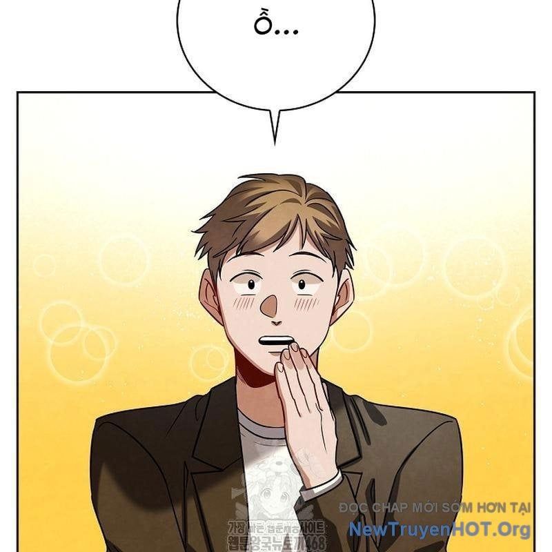 đọc truyện Sống Như Một Diễn Viên Chương 139 ảnh 154 tại Thiên Thai Truyện