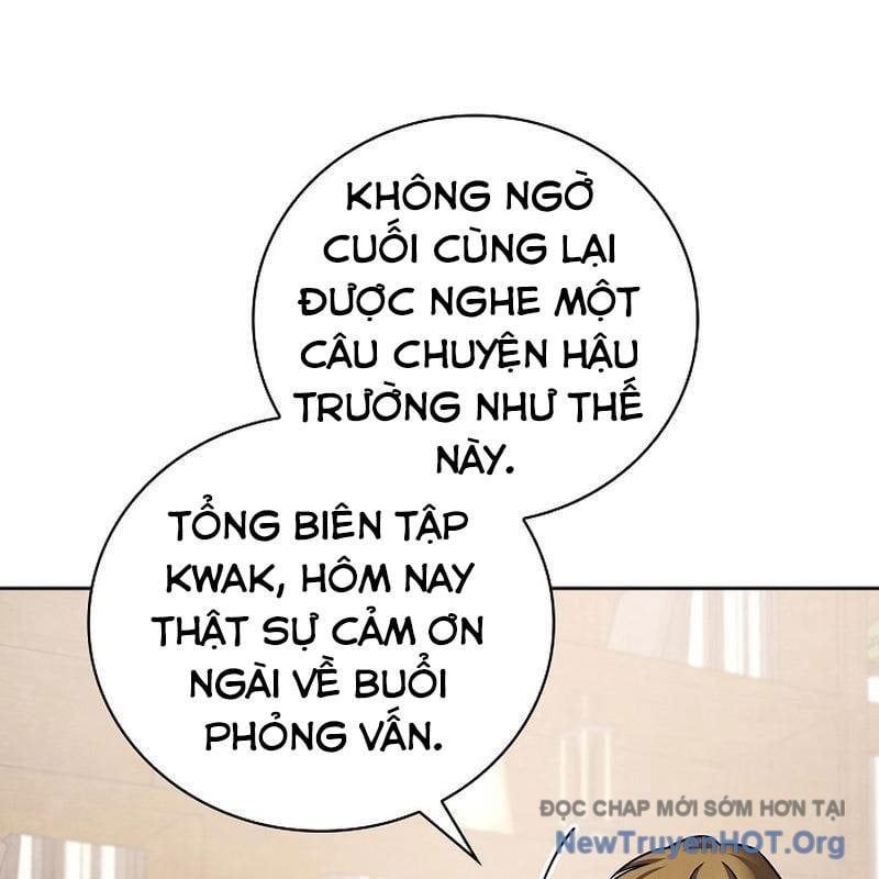 đọc truyện Sống Như Một Diễn Viên Chương 139 ảnh 156 tại Thiên Thai Truyện