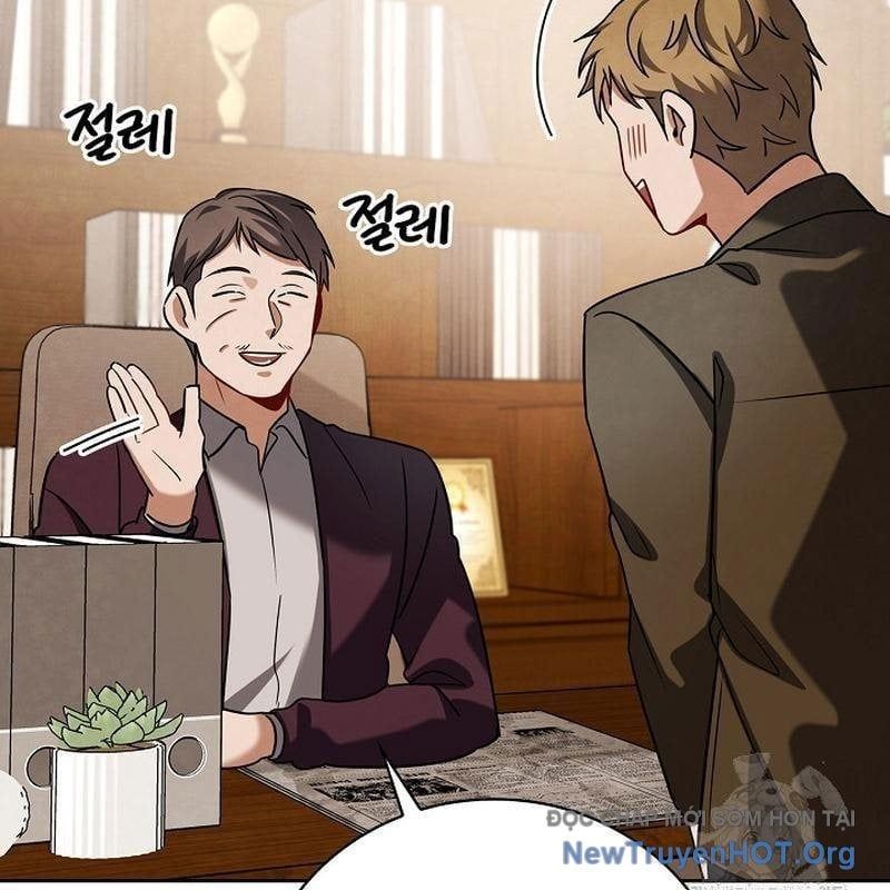 đọc truyện Sống Như Một Diễn Viên Chương 139 ảnh 157 tại Thiên Thai Truyện