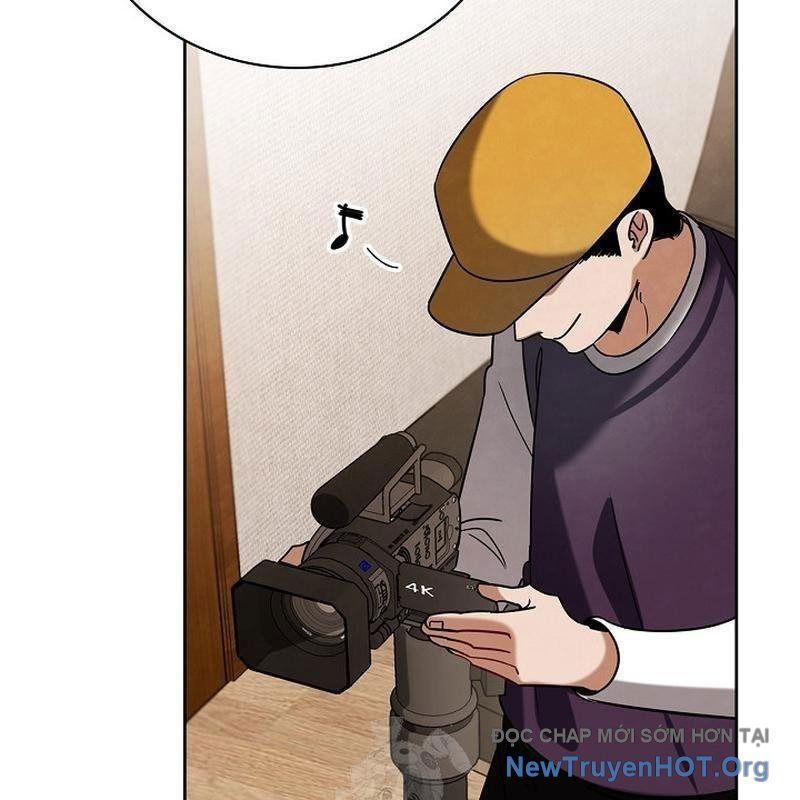 đọc truyện Sống Như Một Diễn Viên Chương 139 ảnh 160 tại Thiên Thai Truyện