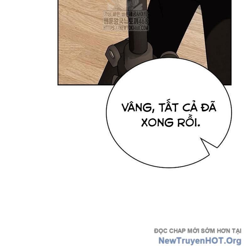 đọc truyện Sống Như Một Diễn Viên Chương 139 ảnh 161 tại Thiên Thai Truyện