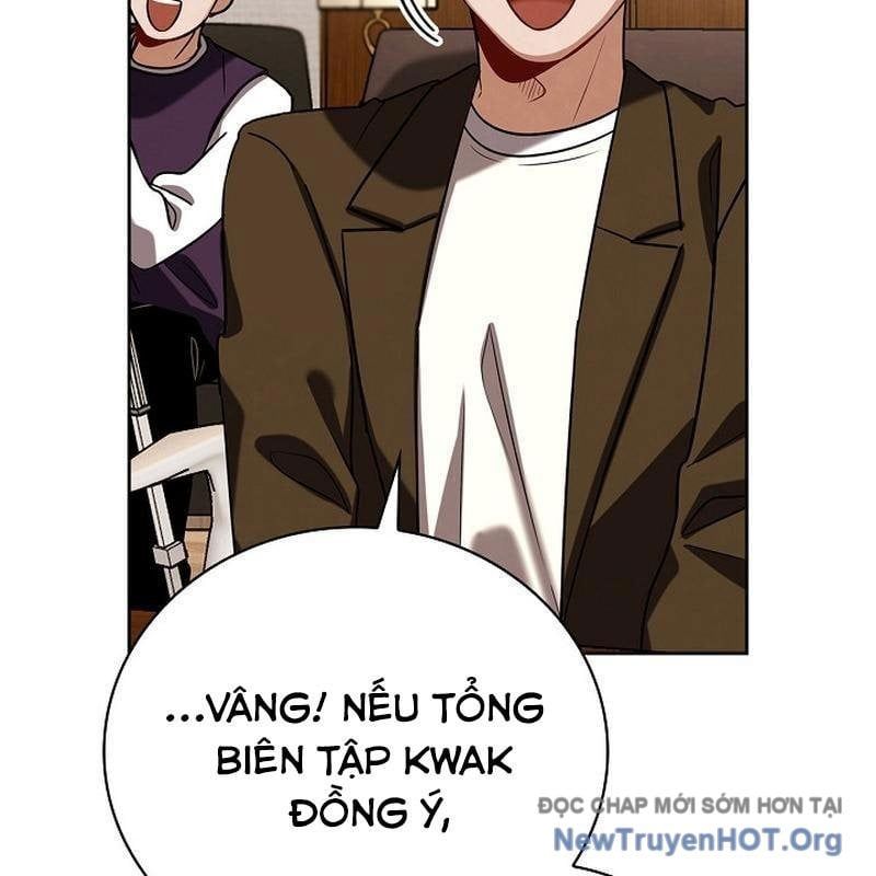 đọc truyện Sống Như Một Diễn Viên Chương 139 ảnh 18 tại Thiên Thai Truyện