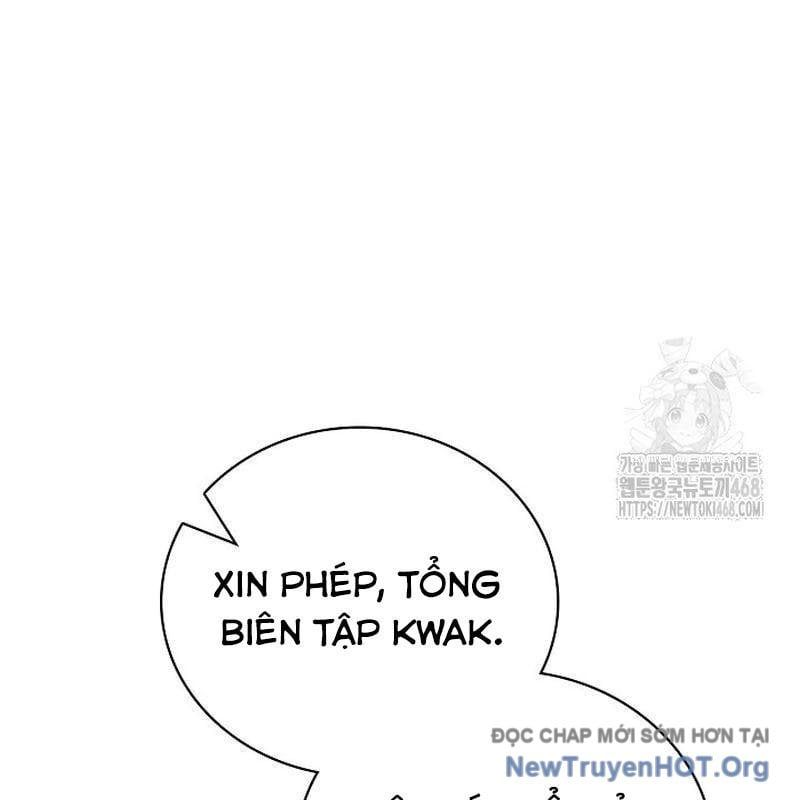 đọc truyện Sống Như Một Diễn Viên Chương 139 ảnh 162 tại Thiên Thai Truyện