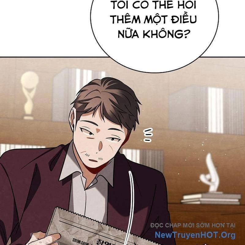 đọc truyện Sống Như Một Diễn Viên Chương 139 ảnh 163 tại Thiên Thai Truyện