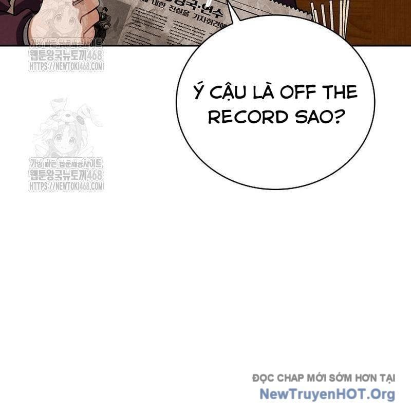 đọc truyện Sống Như Một Diễn Viên Chương 139 ảnh 164 tại Thiên Thai Truyện