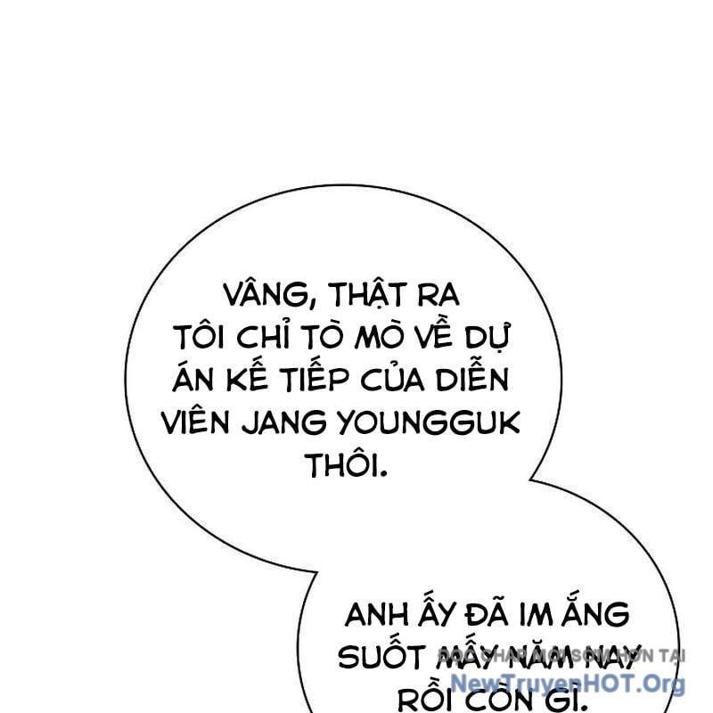 đọc truyện Sống Như Một Diễn Viên Chương 139 ảnh 165 tại Thiên Thai Truyện