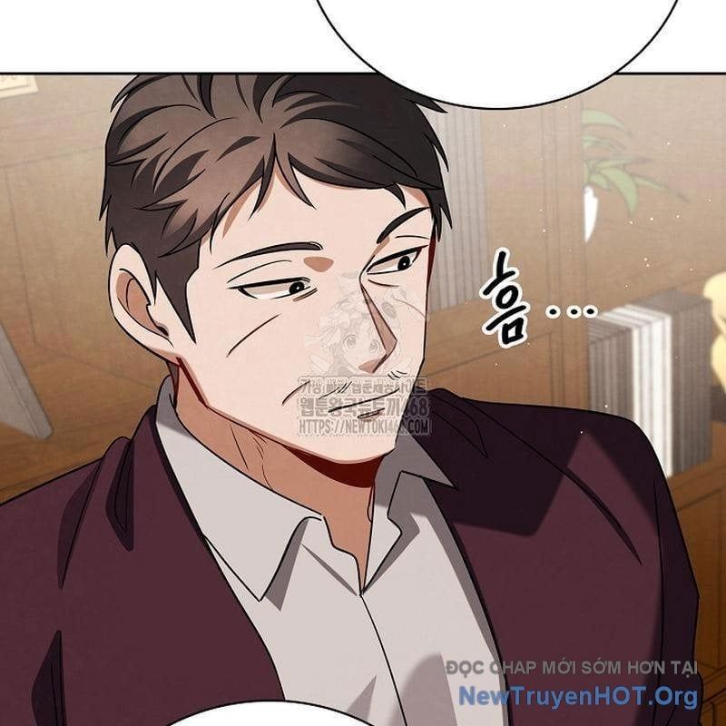 đọc truyện Sống Như Một Diễn Viên Chương 139 ảnh 166 tại Thiên Thai Truyện