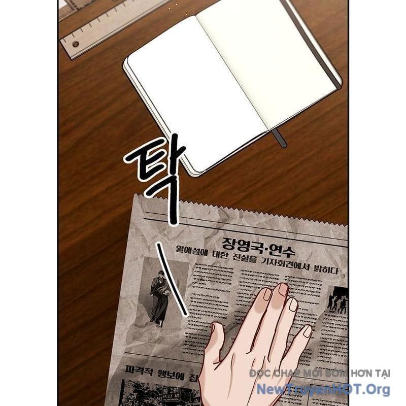 đọc truyện Sống Như Một Diễn Viên Chương 139 ảnh 169 tại Thiên Thai Truyện