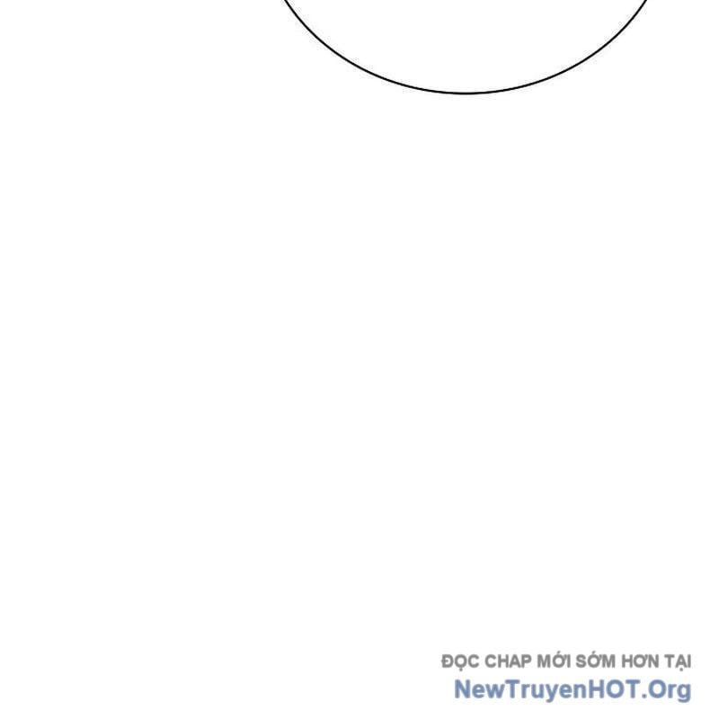 đọc truyện Sống Như Một Diễn Viên Chương 139 ảnh 171 tại Thiên Thai Truyện