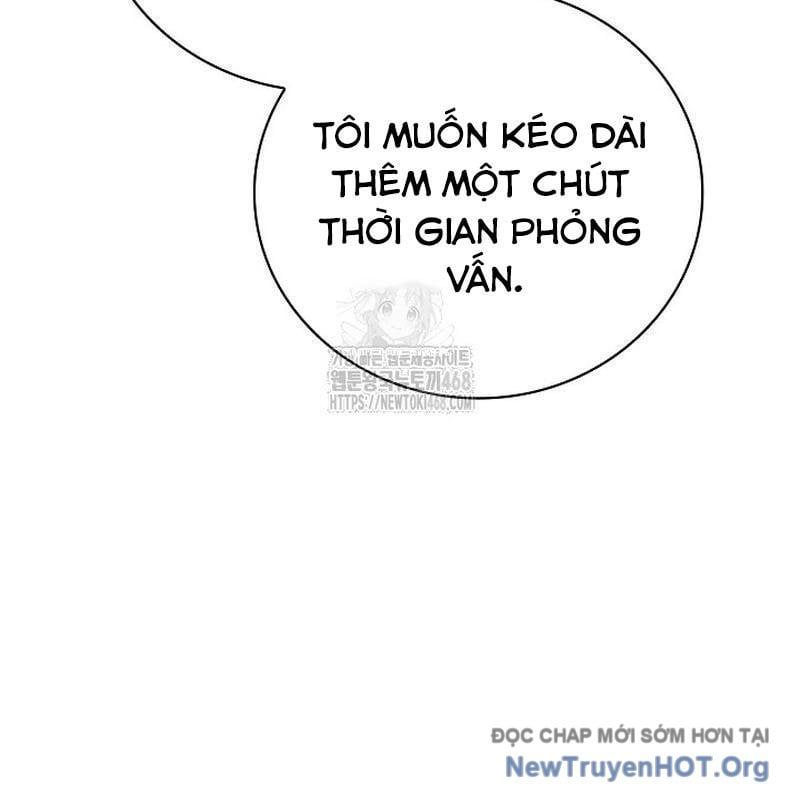 đọc truyện Sống Như Một Diễn Viên Chương 139 ảnh 19 tại Thiên Thai Truyện