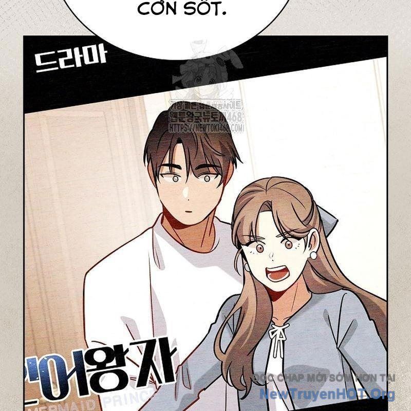 đọc truyện Sống Như Một Diễn Viên Chương 139 ảnh 173 tại Thiên Thai Truyện