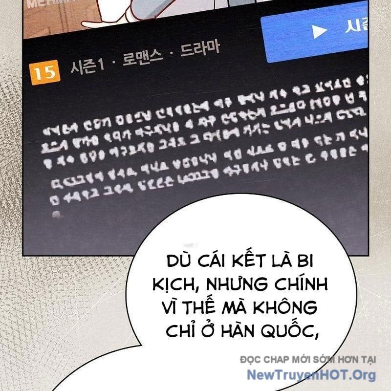 đọc truyện Sống Như Một Diễn Viên Chương 139 ảnh 174 tại Thiên Thai Truyện