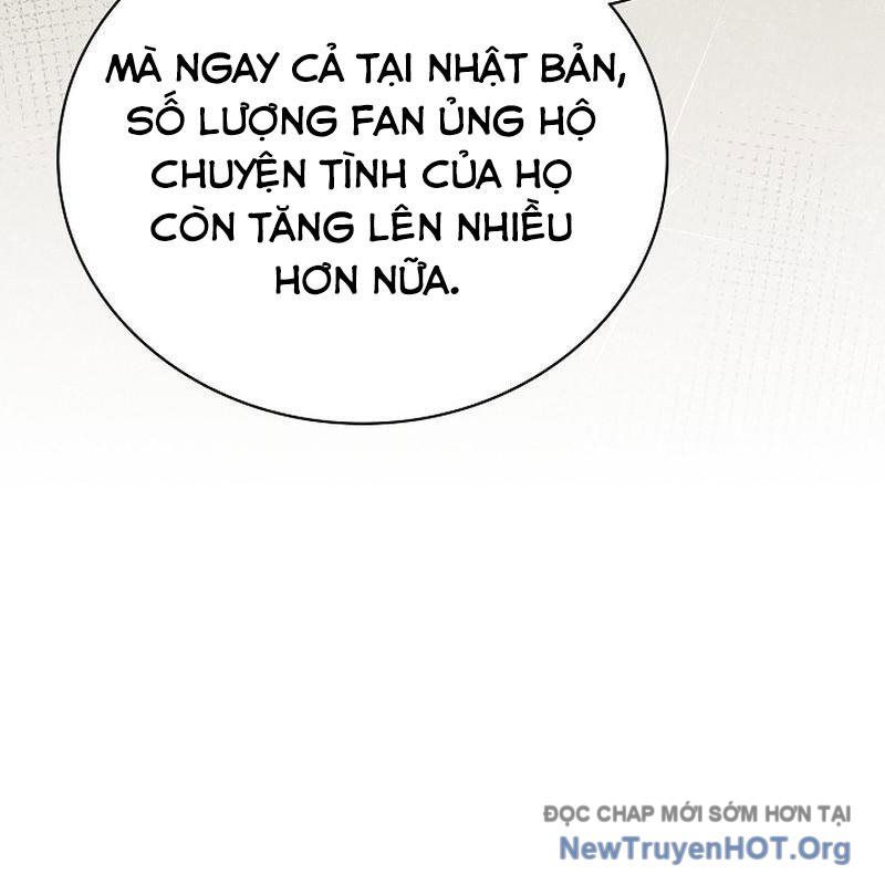 đọc truyện Sống Như Một Diễn Viên Chương 139 ảnh 175 tại Thiên Thai Truyện